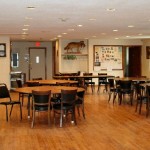 Meeting Room-r