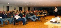 Filename=Glidden Attendees.JPG
Filesize=447KB
Dimensions=1606x761
Date added=Jul 01, 2005 Glidden Attendees.JPG