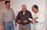 Filename=Life Membership.jpg
Filesize=186KB
Dimensions=1626x1020
Date added=Apr 12, 2005 Life Membership.jpg