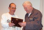 Filename=Presenting Plaque.jpg
Filesize=196KB
Dimensions=1184x808
Date added=Apr 12, 2005 Presenting Plaque.jpg