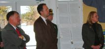 Filename=3Dignitaries.jpg
Filesize=201KB
Dimensions=1564x731
Date added=Dec 20, 2007 3Dignitaries.jpg