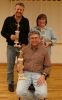 Filename=Allessio_Goodrich_Connors.JPG
Filesize=260KB
Dimensions=797x1275
Date added=May 09, 2009 Allessio_Goodrich_Connors.JPG