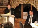 Filename=Andrew_Madden.JPG
Filesize=294KB
Dimensions=1234x916
Date added=Apr 23, 2009 Andrew_Madden.JPG