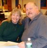 Filename=ArtHoughtalingand.JPG
Filesize=216KB
Dimensions=821x837
Date added=Apr 17, 2009 ArtHoughtalingand.JPG