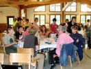 Filename=Attendees.JPG
Filesize=201KB
Dimensions=875x656
Date added=Jun 16, 2009 Attendees.JPG