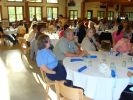 Filename=Attendees2.JPG
Filesize=170KB
Dimensions=907x680
Date added=Jun 16, 2009 Attendees2.JPG
