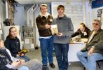 Filename=Brady_Kerr_and_David_Edgar.JPG
Filesize=241KB
Dimensions=1293x876
Date added=Mar 02, 2009 Brady_Kerr_and_David_Edgar.JPG