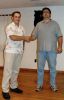 Filename=Brady_and_Fred.JPG
Filesize=266KB
Dimensions=832x1292
Date added=Sep 07, 2009 Brady_and_Fred.JPG