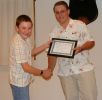Filename=Brady_and_Mac.JPG
Filesize=243KB
Dimensions=998x973
Date added=Sep 07, 2009 Brady_and_Mac.JPG