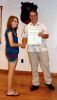 Filename=Brady_and_Rebecca.JPG
Filesize=273KB
Dimensions=815x1409
Date added=Sep 07, 2009 Brady_and_Rebecca.JPG