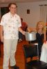 Filename=Brady_and_Susan.JPG
Filesize=221KB
Dimensions=760x1109
Date added=Sep 07, 2009 Brady_and_Susan.JPG