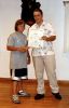 Filename=Brady_and_Tom_K.JPG
Filesize=215KB
Dimensions=733x1128
Date added=Sep 07, 2009 Brady_and_Tom_K.JPG