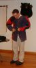 Filename=Brady_models_jacket.JPG
Filesize=212KB
Dimensions=755x1399
Date added=Sep 07, 2009 Brady_models_jacket.JPG