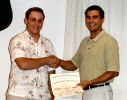 Filename=Bradys_awards.JPG
Filesize=285KB
Dimensions=1335x1050
Date added=Sep 07, 2009 Bradys_awards.JPG