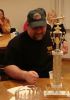 Filename=Carl_Curtain.JPG
Filesize=294KB
Dimensions=936x1335
Date added=May 09, 2009 Carl_Curtain.JPG