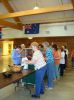 Filename=Chow_Line.JPG
Filesize=134KB
Dimensions=656x875
Date added=Jun 16, 2009 Chow_Line.JPG