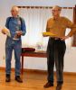 Filename=ChuckAndWes.JPG
Filesize=244KB
Dimensions=935x1108
Date added=Apr 17, 2009 ChuckAndWes.JPG