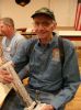 Filename=Chuck_Jones.JPG
Filesize=394KB
Dimensions=1069x1426
Date added=May 09, 2009 Chuck_Jones.JPG