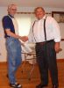 Filename=Chuck_and_AlanR.JPG
Filesize=263KB
Dimensions=842x1140
Date added=Sep 07, 2009 Chuck_and_AlanR.JPG