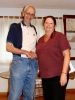Filename=Chuck_and_Connie.JPG
Filesize=285KB
Dimensions=972x1296
Date added=Sep 07, 2009 Chuck_and_Connie.JPG