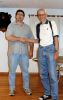 Chuck_and_Fred.JPG