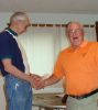 Filename=Chuck_and_GeorgeM.JPG
Filesize=250KB
Dimensions=873x977
Date added=Sep 07, 2009 Chuck_and_GeorgeM.JPG