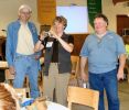 Filename=Chuck_and_Marion.JPG
Filesize=165KB
Dimensions=811x692
Date added=Jun 16, 2009 Chuck_and_Marion.JPG