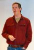 Filename=CliffSpeech.JPG
Filesize=252KB
Dimensions=980x1415
Date added=Apr 17, 2009 CliffSpeech.JPG