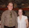 Filename=DBradyAndAbby.JPG
Filesize=469KB
Dimensions=1582x1493
Date added=Apr 23, 2009 DBradyAndAbby.JPG