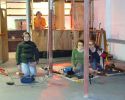 Filename=DSC00131.JPG
Filesize=256KB
Dimensions=1307x1041
Date added=Mar 02, 2009 DSC00131.JPG