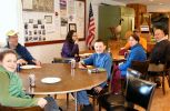 Filename=DSC00149.JPG
Filesize=287KB
Dimensions=1290x839
Date added=Mar 02, 2009 DSC00149.JPG