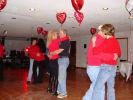 Filename=Dancers_1.JPG
Filesize=264KB
Dimensions=1469x1102
Date added=Feb 19, 2009 Dancers_1.JPG