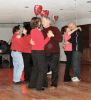 Filename=Dancers_2.JPG
Filesize=529KB
Dimensions=1540x1674
Date added=Feb 19, 2009 Dancers_2.JPG