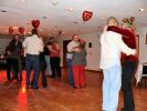 Filename=Dancers_4.JPG
Filesize=252KB
Dimensions=1469x1102
Date added=Feb 19, 2009 Dancers_4.JPG