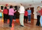 Filename=Dancers_6.JPG
Filesize=248KB
Dimensions=1200x854
Date added=Feb 19, 2009 Dancers_6.JPG