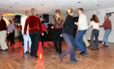 Filename=Dancers_7.JPG
Filesize=358KB
Dimensions=1611x967
Date added=Feb 19, 2009 Dancers_7.JPG