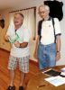 Filename=Dave_C_sling_shot.JPG
Filesize=252KB
Dimensions=861x1193
Date added=Sep 07, 2009 Dave_C_sling_shot.JPG