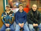 Filename=Dave_Lance_and_Chip.JPG
Filesize=306KB
Dimensions=842x632
Date added=Mar 02, 2009 Dave_Lance_and_Chip.JPG