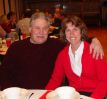 Filename=Dave_and_Serena.JPG
Filesize=384KB
Dimensions=1787x1660
Date added=Feb 19, 2009 Dave_and_Serena.JPG