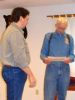 Filename=FredAndChuck.JPG
Filesize=349KB
Dimensions=972x1296
Date added=Apr 17, 2009 FredAndChuck.JPG