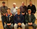 Filename=GEAA_Team.JPG
Filesize=268KB
Dimensions=1082x863
Date added=May 09, 2009 GEAA_Team.JPG