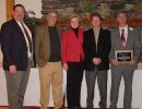 Filename=GroupAwardWinners.JPG
Filesize=529KB
Dimensions=1854x1418
Date added=Apr 23, 2009 GroupAwardWinners.JPG