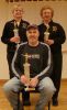 Filename=Hager_Schutz_Jones.JPG
Filesize=169KB
Dimensions=656x1074
Date added=May 09, 2009 Hager_Schutz_Jones.JPG