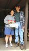 Filename=Heather_Huntley.JPG
Filesize=230KB
Dimensions=750x1312
Date added=Jun 16, 2009 Heather_Huntley.JPG