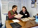 Filename=Jeff_and_Melissa_Litishin.JPG
Filesize=286KB
Dimensions=1166x875
Date added=Mar 02, 2009 Jeff_and_Melissa_Litishin.JPG
