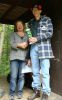 Filename=Jill_Putnam.JPG
Filesize=299KB
Dimensions=736x1177
Date added=Jun 16, 2009 Jill_Putnam.JPG