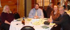 Filename=JimWallace.JPG
Filesize=310KB
Dimensions=1828x782
Date added=Apr 23, 2009 JimWallace.JPG