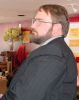 Filename=JimWallace.jpg
Filesize=183KB
Dimensions=757x954
Date added=Dec 20, 2007 JimWallace.jpg