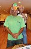Filename=John_B_Duck.JPG
Filesize=190KB
Dimensions=735x1136
Date added=Sep 07, 2009 John_B_Duck.JPG