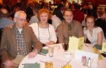 Filename=JonesTable.JPG
Filesize=145KB
Dimensions=915x593
Date added=Apr 24, 2009 JonesTable.JPG